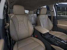 2026 Buick Envision Preferred - Photo 5