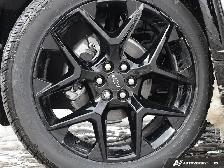 2026 Chevrolet Traverse RS - Photo 6