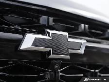 2026 Chevrolet Traverse RS - Photo 9