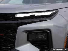 2026 Chevrolet Traverse RS - Photo 10