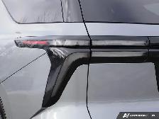 2026 Chevrolet Traverse RS - Photo 12