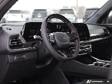 2026 Chevrolet Traverse RS - Photo 13