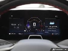 2026 Chevrolet Traverse RS - Photo 15