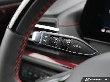 2026 Chevrolet Traverse RS - Photo 16