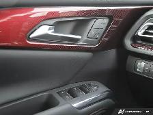 2026 Chevrolet Traverse RS - Photo 17