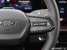 2026 Chevrolet Traverse RS - Photo 18
