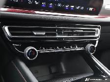 2026 Chevrolet Traverse RS - Photo 20