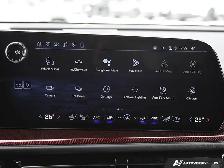 2026 Chevrolet Traverse RS - Photo 21
