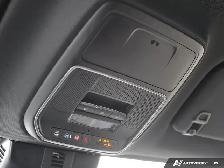 2026 Chevrolet Traverse RS - Photo 22