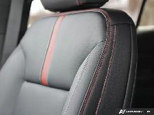 2026 Chevrolet Traverse RS - Photo 23