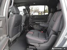 2026 Chevrolet Traverse RS - Photo 24