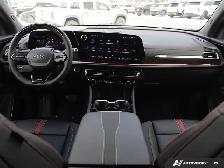 2026 Chevrolet Traverse RS - Photo 25