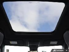 2026 Chevrolet Traverse RS - Photo 26