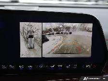 2026 Chevrolet Traverse RS - Photo 27