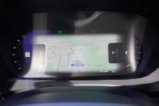 2022 Volvo V90 FRONT MASSAGING SEATS / ONE OWNER / CLEAN CARFAX! - Photo 13