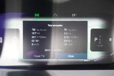 2022 Volvo V90 FRONT MASSAGING SEATS / ONE OWNER / CLEAN CARFAX! - Photo 14
