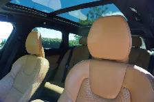 2022 Volvo V90 FRONT MASSAGING SEATS / ONE OWNER / CLEAN CARFAX! - Photo 16