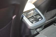 2022 Volvo V90 FRONT MASSAGING SEATS / ONE OWNER / CLEAN CARFAX! - Photo 18