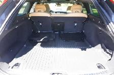 2022 Volvo V90 FRONT MASSAGING SEATS / ONE OWNER / CLEAN CARFAX! - Photo 19