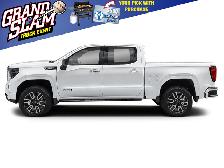 2026 GMC Sierra 1500 AT4 - Photo 2