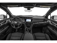 2026 Cadillac XT5 Premium Luxury - Photo 5