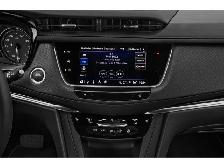 2026 Cadillac XT5 Premium Luxury - Photo 7