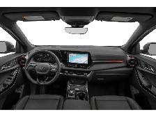 2027 Chevrolet Equinox RS - Photo 5