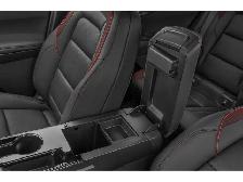 2027 Chevrolet Equinox RS - Photo 10