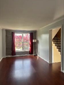 WELCOME TO 152 HAMPTON GREEN - THREE BEDROOM HOME AVAILABLE - Photo 5