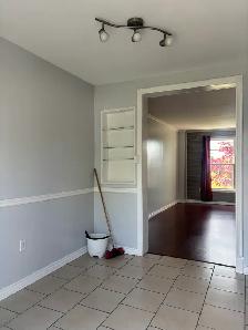 WELCOME TO 152 HAMPTON GREEN - THREE BEDROOM HOME AVAILABLE - Photo 6