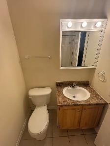WELCOME TO 152 HAMPTON GREEN - THREE BEDROOM HOME AVAILABLE - Photo 11
