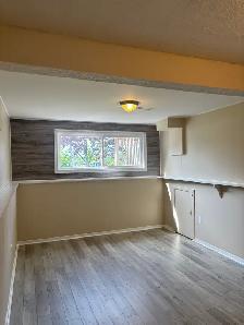 WELCOME TO 152 HAMPTON GREEN - THREE BEDROOM HOME AVAILABLE - Photo 13