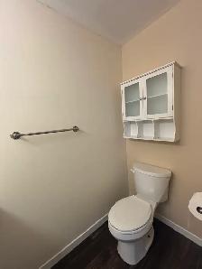 WELCOME TO 152 HAMPTON GREEN - THREE BEDROOM HOME AVAILABLE - Photo 14