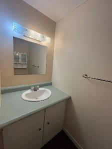 WELCOME TO 152 HAMPTON GREEN - THREE BEDROOM HOME AVAILABLE - Photo 15