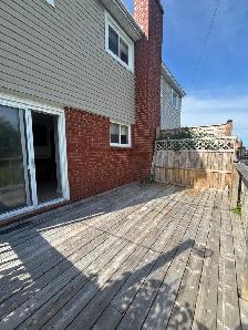 WELCOME TO 152 HAMPTON GREEN - THREE BEDROOM HOME AVAILABLE - Photo 18