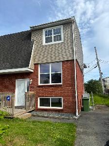 WELCOME TO 152 HAMPTON GREEN - THREE BEDROOM HOME AVAILABLE - Photo 19
