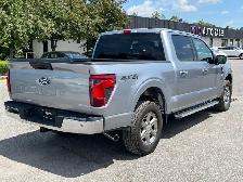 2025 Ford F-150 - Photo 6
