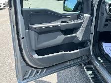 2025 Ford F-150 - Photo 11
