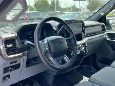 2025 Ford F-150 - Photo 12