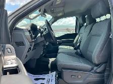 2025 Ford F-150 - Photo 13
