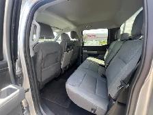 2025 Ford F-150 - Photo 14