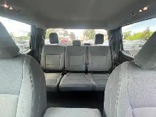 2025 Ford F-150 - Photo 15