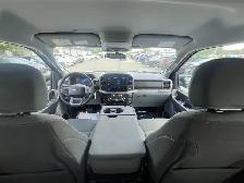 2025 Ford F-150 - Photo 17