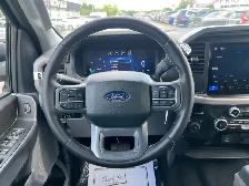 2025 Ford F-150 - Photo 18