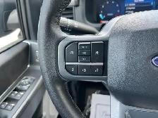 2025 Ford F-150 - Photo 19
