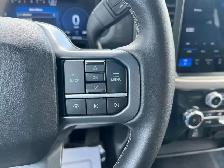 2025 Ford F-150 - Photo 20
