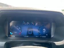 2025 Ford F-150 - Photo 21