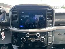 2025 Ford F-150 - Photo 22