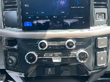 2025 Ford F-150 - Photo 23
