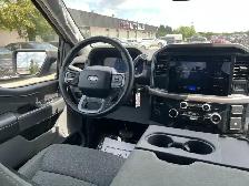2025 Ford F-150 - Photo 24